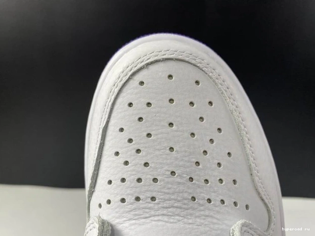 HIGH RETRO CD0461-151 PURPLE JORDAN AIR 1 COURT 0701